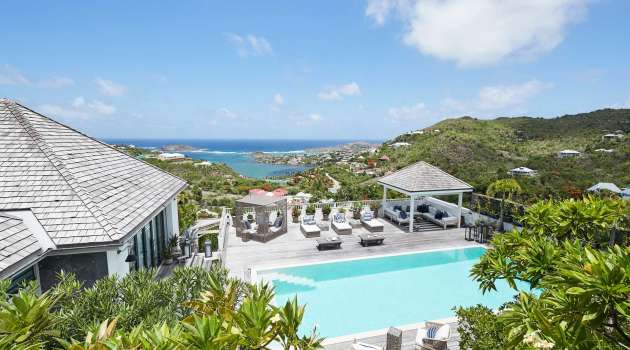Villa-Amalie-StBarth-27