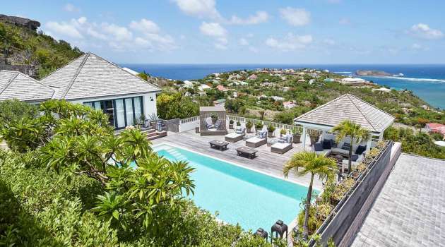 Villa-Amalie-StBarth-29