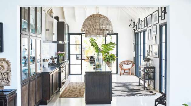 Villa-Amalie-StBarth-23