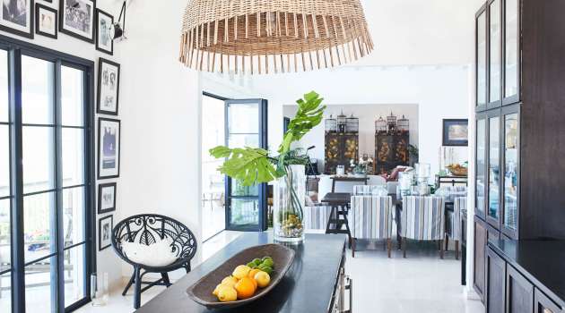 Villa-Amalie-StBarth-22
