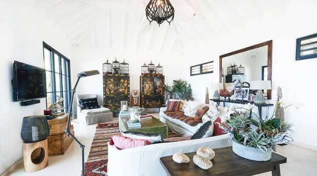 Villa-Amalie-StBarth-20