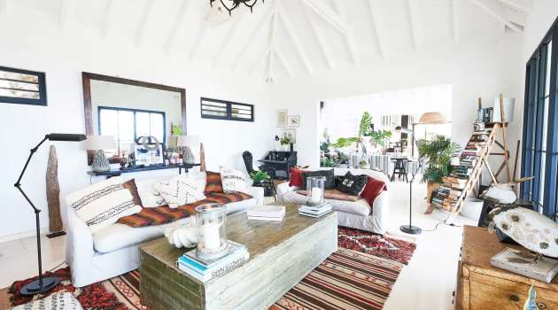 Villa-Amalie-StBarth-18
