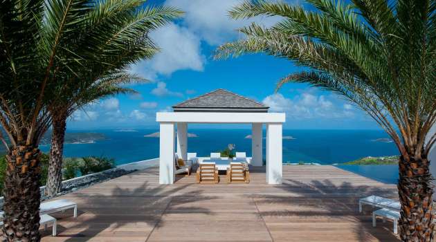 Villa-Ginger-StBarth-1