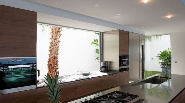 Villa-Ginger-StBarth-14