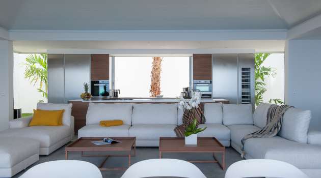 Villa-Ginger-StBarth-15