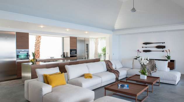 Villa-Ginger-StBarth-13