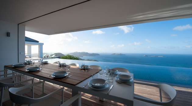 Villa-Ginger-StBarth-31
