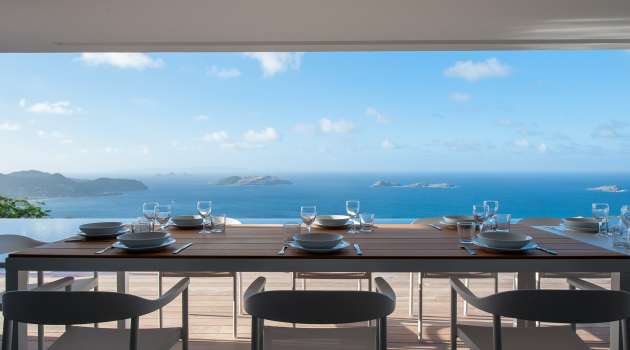 Villa-Ginger-StBarth-32