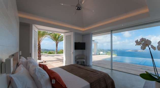 Villa-Ginger-StBarth-8