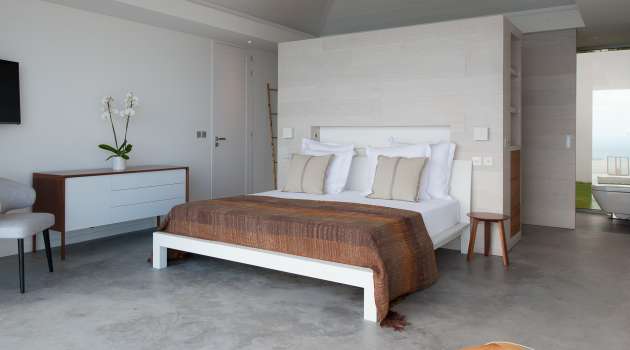 Villa-Ginger-StBarth-12