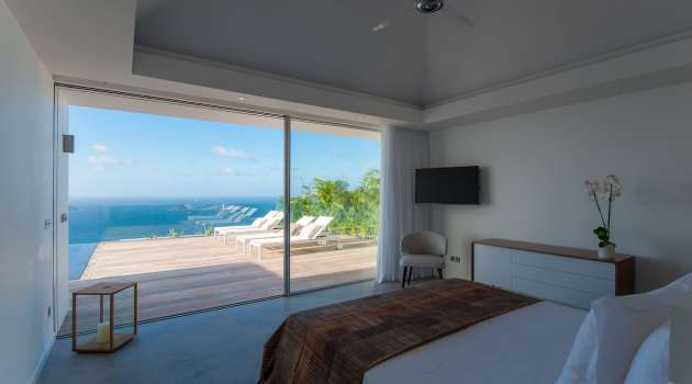 Villa-Ginger-StBarth-29