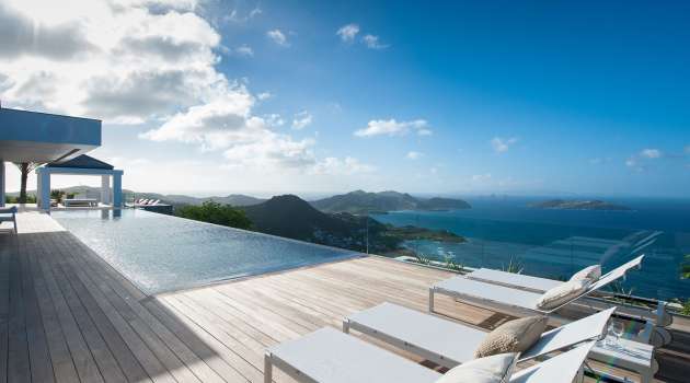 Villa-Ginger-StBarth-2