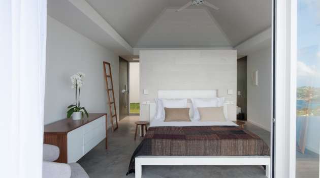 Villa-Ginger-StBarth-9