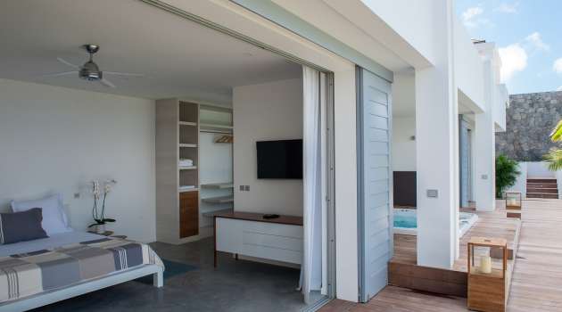 Villa-Ginger-StBarth-16