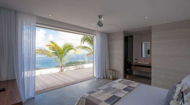 Villa-Ginger-StBarth-26