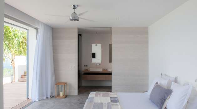 Villa-Ginger-StBarth-19