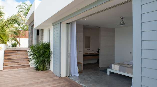 Villa-Ginger-StBarth-22
