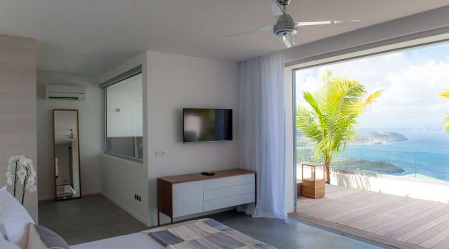 Villa-Ginger-StBarth-17