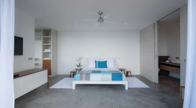 Villa-Ginger-StBarth-27
