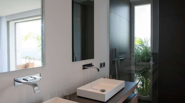Villa-Ginger-StBarth-21