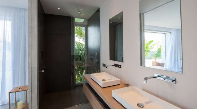 Villa-Ginger-StBarth-24
