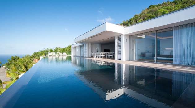 Villa-Ginger-StBarth-3