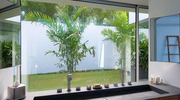 Villa-Ginger-StBarth-6