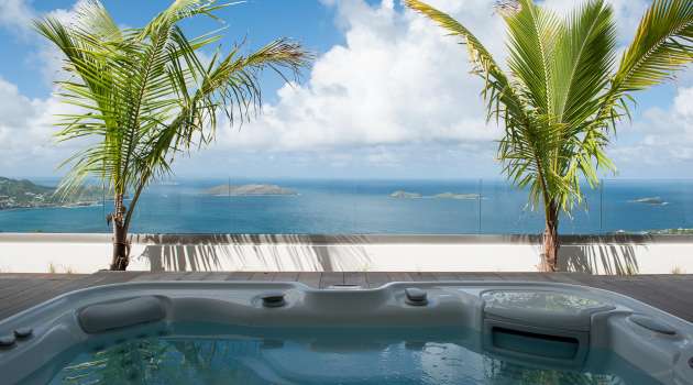 Villa-Ginger-StBarth-20