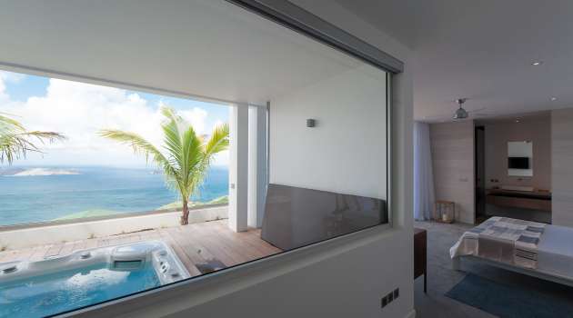 Villa-Ginger-StBarth-25