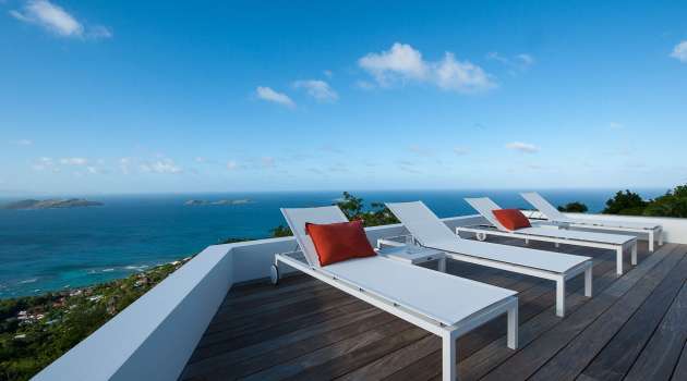 Villa-Ginger-StBarth-28