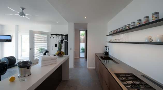 Villa-Ginger-StBarth-37