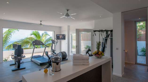 Villa-Ginger-StBarth-38