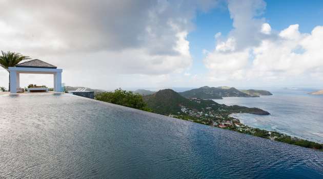 Villa-Ginger-StBarth-4
