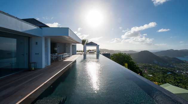 Villa-Ginger-StBarth-30