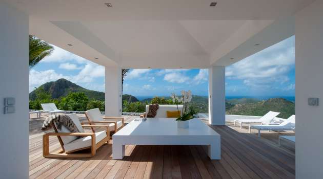 Villa-Ginger-StBarth-5