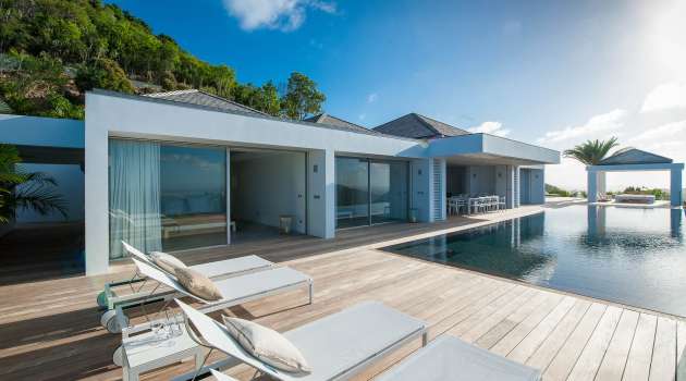 Villa-Ginger-StBarth-34