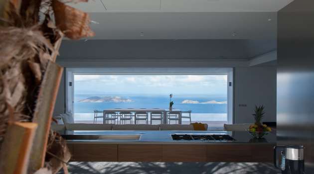 Villa-Ginger-StBarth-11