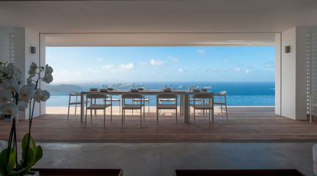 Villa-Ginger-StBarth-33