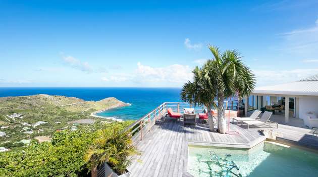 Villa-SeaStar-StBarth-2-2