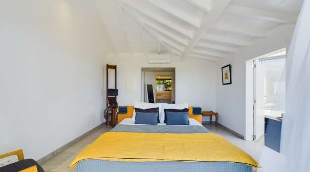 VillaSeastar-StBarth-8