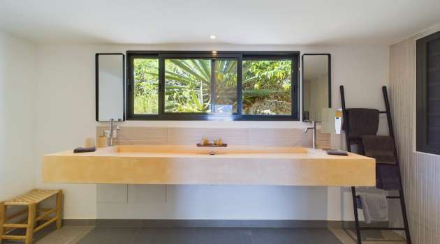 VillaSeastar-StBarth-9