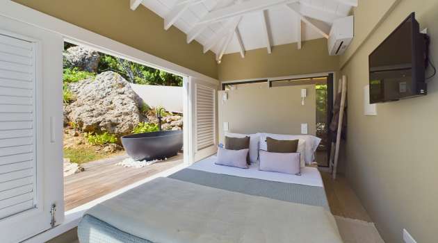 VillaSeastar-StBarth-6