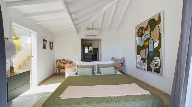 VillaSeastar-StBarth-13