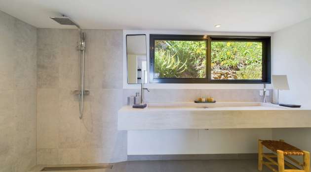 VillaSeastar-StBarth-15