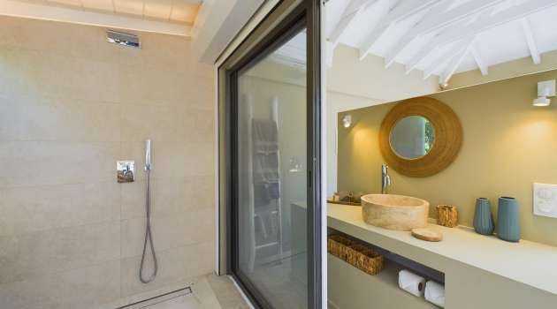 VillaSeastar-StBarth-7