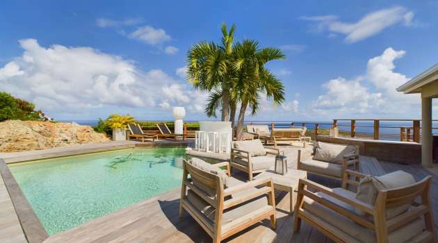 VillaSeastar-StBarth-20