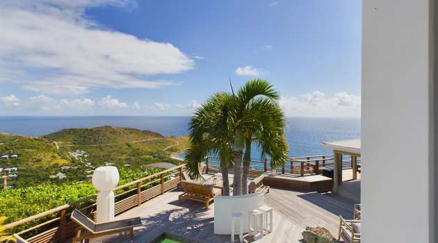 VillaSeastar-StBarth-12