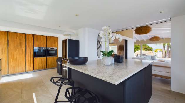 VillaSeastar-StBarth-25