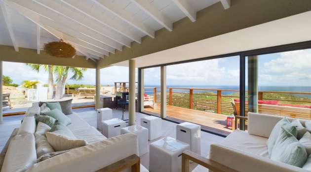 VillaSeastar-StBarth-23