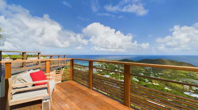 VillaSeastar-StBarth-27